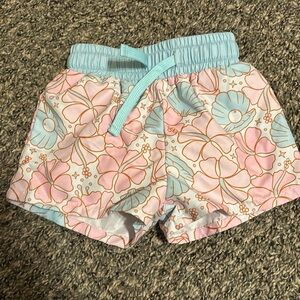 Caden Lane Swim Trunks
